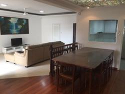 Grande Vista (D28), Condominium #106759672